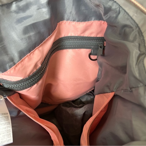 Adidas by Stella McCartney - Picture 9 of 13